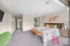 15 Everlasting Terrace, Mount Duneed, Vic 3217-Image
