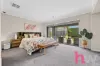 15 Everlasting Terrace, Mount Duneed, Vic 3217-Image