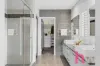 15 Everlasting Terrace, Mount Duneed, Vic 3217-Image