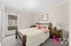 15 Everlasting Terrace, Mount Duneed, Vic 3217-Image