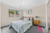15 Everlasting Terrace, Mount Duneed, Vic 3217-Image
