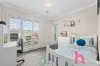 15 Everlasting Terrace, Mount Duneed, Vic 3217-Image