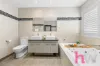 15 Everlasting Terrace, Mount Duneed, Vic 3217-Image