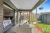 15 Everlasting Terrace, Mount Duneed, Vic 3217-Image