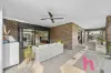15 Everlasting Terrace, Mount Duneed, Vic 3217-Image