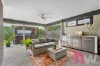 15 Everlasting Terrace, Mount Duneed, Vic 3217-Image