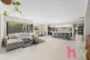 15 Everlasting Terrace, Mount Duneed, Vic 3217-Image
