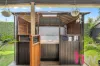 15 Everlasting Terrace, Mount Duneed, Vic 3217-Image