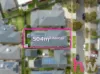 15 Everlasting Terrace, Mount Duneed, Vic 3217-Image