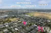 15 Everlasting Terrace, Mount Duneed, Vic 3217-Image