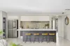 15 Everlasting Terrace, Mount Duneed, Vic 3217-Image