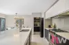 15 Everlasting Terrace, Mount Duneed, Vic 3217-Image