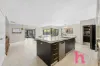 15 Everlasting Terrace, Mount Duneed, Vic 3217-Image