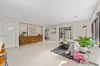 15 Everlasting Terrace, Mount Duneed, Vic 3217-Image