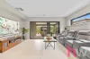 15 Everlasting Terrace, Mount Duneed, Vic 3217-Image