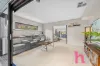 15 Everlasting Terrace, Mount Duneed, Vic 3217-Image