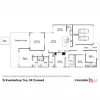 15 Everlasting Terrace, Mount Duneed, Vic 3217-Floorplan