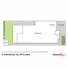 15 Everlasting Terrace, Mount Duneed, Vic 3217-Floorplan