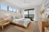 15 Everton Street, Narangba, Qld 4504-Image