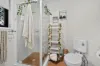15 Ewan Place, Bracken Ridge QLD 4017-Image