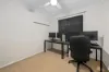 15 Ewan Place, Bracken Ridge QLD 4017-Image