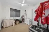 15 Ewan Place, Bracken Ridge QLD 4017-Image