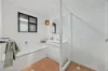 15 Ewan Place, Bracken Ridge QLD 4017-Image