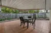 15 Ewan Place, Bracken Ridge QLD 4017-Image