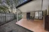 15 Ewan Place, Bracken Ridge QLD 4017-Image
