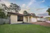 15 Ewan Place, Bracken Ridge QLD 4017-Image