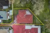 15 Ewan Place, Bracken Ridge QLD 4017-Image