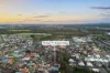 15 Ewan Place, Bracken Ridge QLD 4017-Image