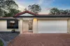 15 Ewan Place, Bracken Ridge QLD 4017-Image