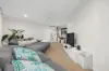 15 Ewan Place, Bracken Ridge QLD 4017-Image