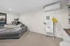 15 Ewan Place, Bracken Ridge QLD 4017-Image