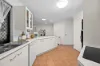 15 Ewan Place, Bracken Ridge QLD 4017-Image