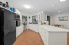 15 Ewan Place, Bracken Ridge QLD 4017-Image