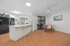 15 Ewan Place, Bracken Ridge QLD 4017-Image