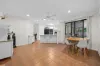 15 Ewan Place, Bracken Ridge QLD 4017-Image