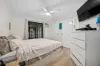 15 Ewan Place, Bracken Ridge QLD 4017-Image