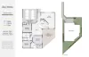 15 Ewan Place, Bracken Ridge QLD 4017-Floorplan