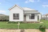 15 Ewing Street, Terang, Vic 3264