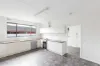 15 Ewing Street, Terang, Vic 3264-Image