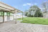 15 Ewing Street, Terang, Vic 3264-Image
