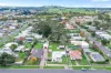 15 Ewing Street, Terang, Vic 3264-Image