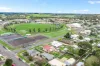15 Ewing Street, Terang, Vic 3264-Image