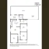 15 Ewing Street, Terang, Vic 3264-Floorplan