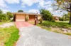 15 Exbury Road, Armadale, WA 6112