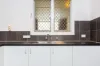 15 Exbury Road, Armadale, WA 6112-Image