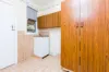 15 Exbury Road, Armadale, WA 6112-Image